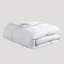 All Season Down Alternative Comforter-1616478091