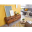Malmö 2 134cm Sideboard