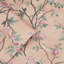 Laura Ashley Eglantine Wallpaper Roll-1333408340