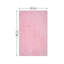 Lush Shaggy Collection Shaggy Area Rug-137410530