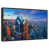 Floating Frame Black