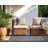 Cleo Outdoor Rug-111259683