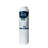 SGF-M9 Compatible Refrigerator Water Filter for UKF8001, EDR4RXD1, FILTER 4, EFF-6007A.