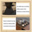 Bureau de direction 102,36 po-1167047297