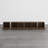 3- Piece TV Stand Living Room Set-103097183