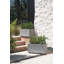 Block Series Long Box Planter-86369353-86369352