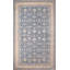 One-of-a-Kind Rectangle 15' X 24'9" Area Rug