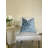 Velvet Maze Throw Pillow Cover-1745548176-1798352276