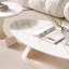 Table basse-342381971-342381968