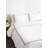 Avellana 100% Cotton Duvet Cover Set-30825634-63875734