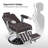 Mahelet Classic Barber Chair-249965943