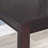 Bartonville Solid Wood Base Pub Table-1298123731-1298123737