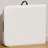 3-Position 48 In Adjustable Plastic Folding Table