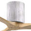 Ventilateur de plafond à 3 pales Olivier-1464399017-1355443359-1406796421