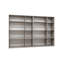 Manufactured Wood Wardrobe-1301045499