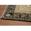 Tapis Aubusson 9 x 12
