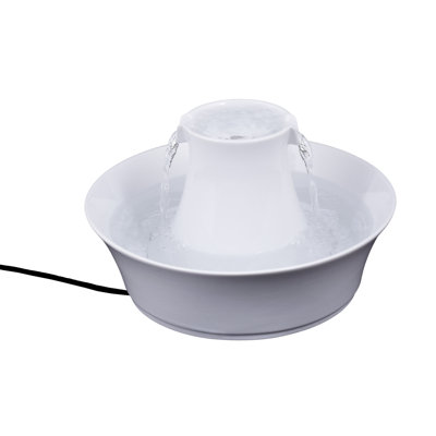 Anti-Skid Pet Fountain