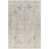 Rectangle 5' x 7'5" is out of stock