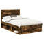 Solid Wood Bed-781924497-781924504