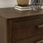 Commode Godina-2001317281