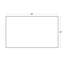 Tapis d'extérieur antidérapant en caoutchouc 60 po x 36 po Rummond-1596042236