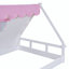 Lit plateforme Aviannah-544716658