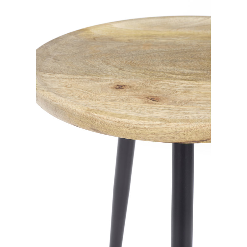Lorena End Table