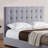 Krol Upholstered Headboard-1626730895-1626730893