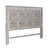 Haylee King Decorative Panel Headboard-1488338359