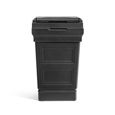 https://assets.wfcdn.com/im/82904177/resize-h380-w380%5Ecompr-r70/2504/250472884/33+Gallons+Plastic+Manual+Lift+Trash+Can.jpg