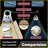 Royal Shade Triangle Super Ring Shade Sail-112885073-112885069