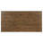Raighs Coffee Table-1755925265