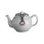 Price & Kensington Teapot-98952504-93799894