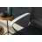 Harvin Polyester Blend-2106935616