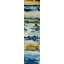 Stratum III Print by Sonia Noir-26939354-26939355