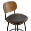 Tabouret pivotant et en métal Avriel-251233589-268080580-268425047