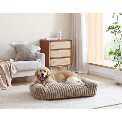 Canapé-lit Arlee Home & Pet