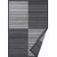 Kastna Striped Area Rug-63712549
