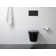 Veil® Flush Actuator Plate In-Wall Tank and Carrier System