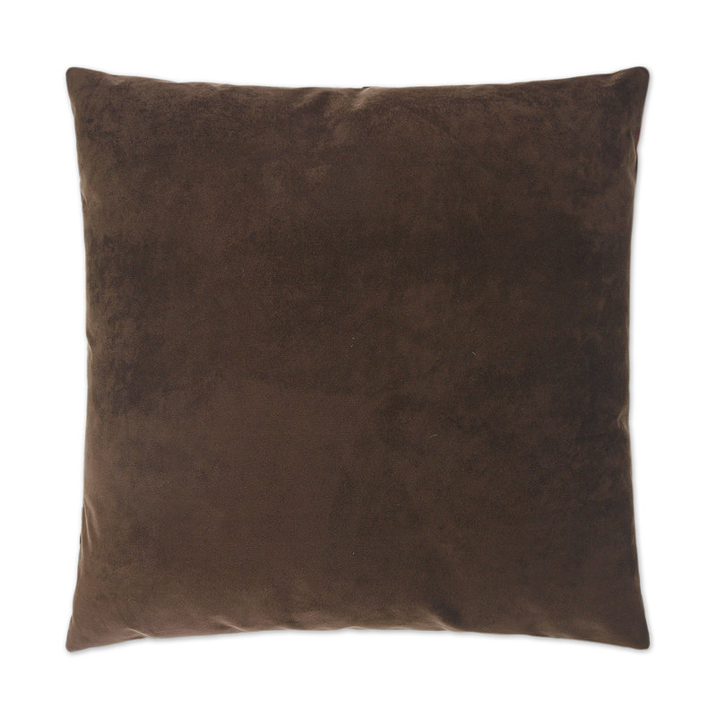 Bella Fabric, Chocolate
