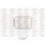 Jensen Sheer Fabric-1743942381
