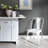 Edmund 17'' H Side Chair-36343339