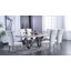 Chaise d'appoint Keishon-839014502-839014503