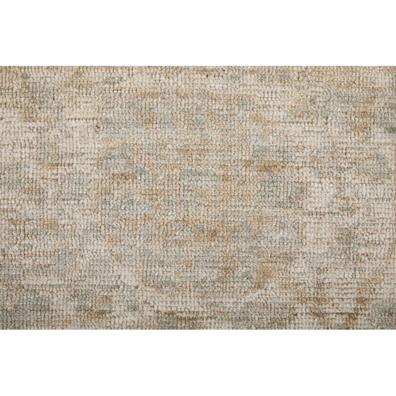 Loralai Traditional Oriental Area Rug, Rectangle 5' x 8'