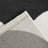 Leto Charcoal Retro Geometric Area Rug-1678815502