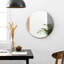 Miroir décoratif Namaste-71643210-71643212