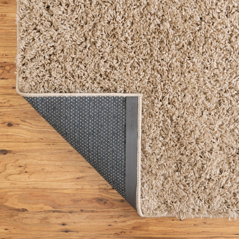Indoor Rug, Runner 2'6" x 13'