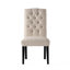 Ensemble de 2 chaises Modern-118349763