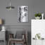 "Bamboo 05" par Pechane-101450391