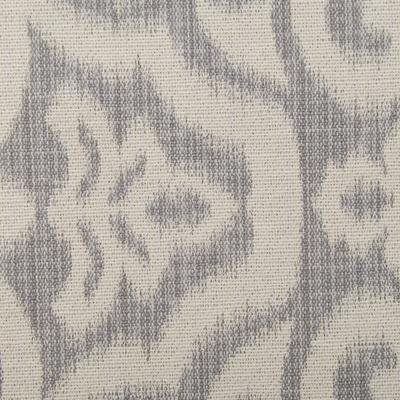 Hamilton All-Purpose Fabric, Smoke
